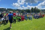 IMG-20250703-WA0001.jpg