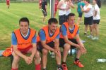 IMG-20150804-WA0010.jpg