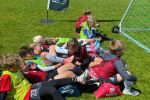IMG-20250525-WA0010.jpg