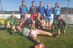 10. Platz - Arminia Bierzelt.jpg