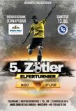 Elfer-Turnier 2026