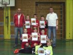 E-Junioren SSV Hallenturnier 2012 Kalzhofen 1.Platz.JPG