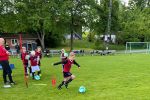 IMG-20250525-WA0003.jpg