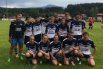 8. Platz - Abteilung Ski.jpg
