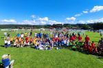 IMG-20250629-WA0016.jpg