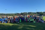 IMG-20250629-WA0018.jpg