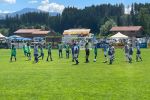 IMG-20250703-WA0000.jpg