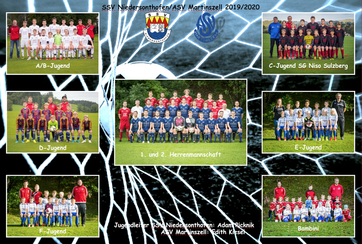 tl_files/content/Jugend/Jugendmannschaften 2019-2020/Collage Mannschaften 2019-2020 verkleinet.png