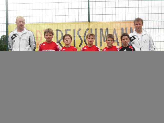 tl_files/content/Saison 2012-13/Junioren/Reischmann Cup 2013 (1.2).JPG